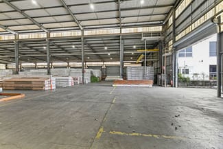 Factory, Warehouse & Industrial commercial property for lease at 31-39 Sturt Street Smithfield NSW 2164 Factory, Warehouse & Industrial commercial property for lease at 31-39 Sturt Street Smithfield NSW 2164