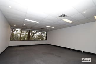 Medical / Consulting commercial property leased at 202/39 Leighton Place Hornsby NSW 2077 Medical / Consulting commercial property leased at 202/39 Leighton Place Hornsby NSW 2077