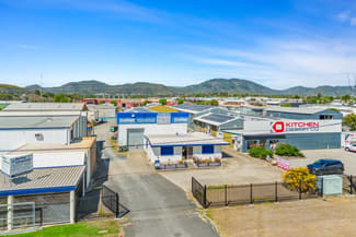 Factory, Warehouse & Industrial commercial property leased at Shed A/228 Alexandra Street Kawana QLD 4701 Factory, Warehouse & Industrial commercial property leased at Shed A/228 Alexandra Street Kawana QLD 4701