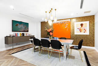 Offices commercial property for lease at 1001/66 Hunter Street Sydney NSW 2000 Offices commercial property for lease at 1001/66 Hunter Street Sydney NSW 2000