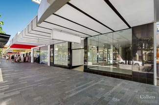 Offices commercial property for lease at 261-263 Flinders Street Townsville City QLD 4810 Offices commercial property for lease at 261-263 Flinders Street Townsville City QLD 4810