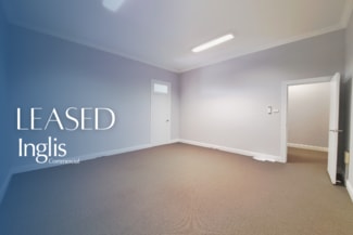 Offices commercial property leased at 4/59-61 Argyle Street Camden NSW 2570 Offices commercial property leased at 4/59-61 Argyle Street Camden NSW 2570