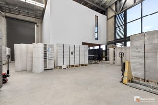Offices commercial property leased at 19/7 Dalton Road Thomastown VIC 3074 Offices commercial property leased at 19/7 Dalton Road Thomastown VIC 3074