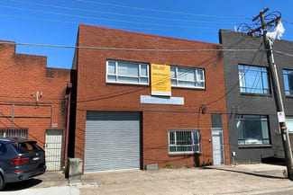Factory, Warehouse & Industrial commercial property sold at 8 Sloane Street Marrickville NSW 2204 Factory, Warehouse & Industrial commercial property sold at 8 Sloane Street Marrickville NSW 2204
