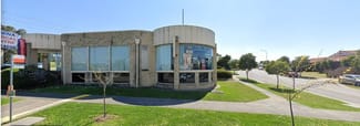 Medical / Consulting commercial property for lease at 54-56 Saffron Drive Hallam VIC 3803 Medical / Consulting commercial property for lease at 54-56 Saffron Drive Hallam VIC 3803