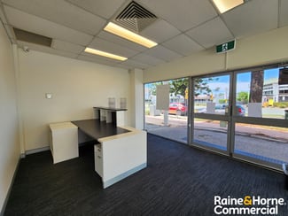 Shop & Retail commercial property leased at 404 Gympie Road Strathpine QLD 4500