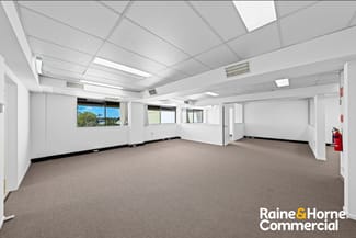 Offices commercial property for lease at A2/457 Gympie Road Kedron QLD 4031 Offices commercial property for lease at A2/457 Gympie Road Kedron QLD 4031