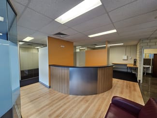 Offices commercial property leased at Suite 2/1966 Beach Road Malaga WA 6090 Offices commercial property leased at Suite 2/1966 Beach Road Malaga WA 6090