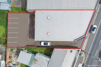 Shop & Retail commercial property for lease at 209 Invermay Road Invermay TAS 7248
