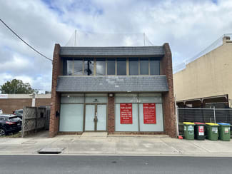 Shop & Retail commercial property for lease at 76 Blamey Place Mornington VIC 3931 Shop & Retail commercial property for lease at 76 Blamey Place Mornington VIC 3931