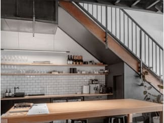 Offices commercial property for lease at 47 McLachlan Street Fortitude Valley QLD 4006 Offices commercial property for lease at 47 McLachlan Street Fortitude Valley QLD 4006