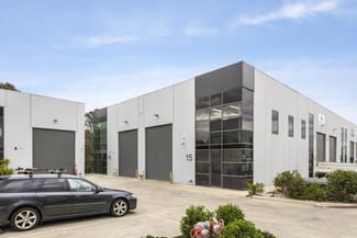Factory, Warehouse & Industrial commercial property leased at 15/1B Matisi Street Thornbury VIC 3071 Factory, Warehouse & Industrial commercial property leased at 15/1B Matisi Street Thornbury VIC 3071