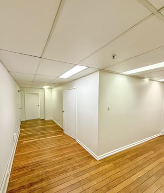 Offices commercial property for lease at Level 3, Suite 25/301 Castlereagh Street Sydney NSW 2000