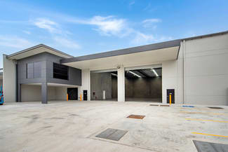 Factory, Warehouse & Industrial commercial property for lease at 17 Craftsman Close Beresfield NSW 2322 Factory, Warehouse & Industrial commercial property for lease at 17 Craftsman Close Beresfield NSW 2322