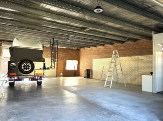 Factory, Warehouse & Industrial commercial property leased at Unit 6/2-4 Clare-Mace Crescent Berkeley Vale NSW 2261 Factory, Warehouse & Industrial commercial property leased at Unit 6/2-4 Clare-Mace Crescent Berkeley Vale NSW 2261