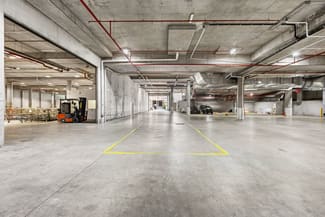 Factory, Warehouse & Industrial commercial property for lease at Brookvale NSW 2100 Factory, Warehouse & Industrial commercial property for lease at Brookvale NSW 2100