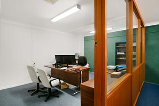Offices commercial property for lease at 107-111 Murwillumbah Street Murwillumbah NSW 2484 Offices commercial property for lease at 107-111 Murwillumbah Street Murwillumbah NSW 2484
