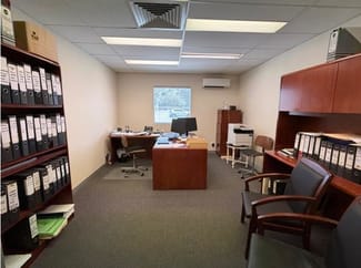 Factory, Warehouse & Industrial commercial property for lease at 528 Sherwood Road Sherwood QLD 4075 Factory, Warehouse & Industrial commercial property for lease at 528 Sherwood Road Sherwood QLD 4075