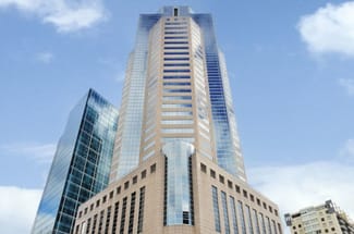 Offices commercial property for lease at 2 Lonsdale Street Melbourne VIC 3000 Offices commercial property for lease at 2 Lonsdale Street Melbourne VIC 3000