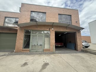 Factory, Warehouse & Industrial commercial property leased at Unit 5/13 - 23 Buckland Street Mitchell ACT 2911 Factory, Warehouse & Industrial commercial property leased at Unit 5/13 - 23 Buckland Street Mitchell ACT 2911