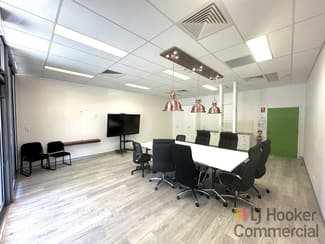 Offices commercial property leased at Unit 5/3 Bounty Close Tuggerah NSW 2259 Offices commercial property leased at Unit 5/3 Bounty Close Tuggerah NSW 2259