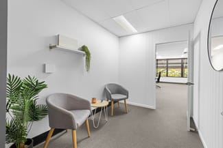 Other commercial property for lease at Suite 27/120 Bloomfield Street Cleveland QLD 4163