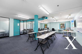 Medical / Consulting commercial property for lease at 3.02/84 Mary Street Surry Hills NSW 2010