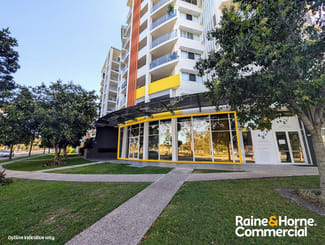 Medical / Consulting commercial property for lease at 15/51 Playfield Street Chermside QLD 4032 Medical / Consulting commercial property for lease at 15/51 Playfield Street Chermside QLD 4032