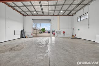 Factory, Warehouse & Industrial commercial property leased at Level Part, 11/107 Heatherdale Road Ringwood VIC 3134 Factory, Warehouse & Industrial commercial property leased at Level Part, 11/107 Heatherdale Road Ringwood VIC 3134