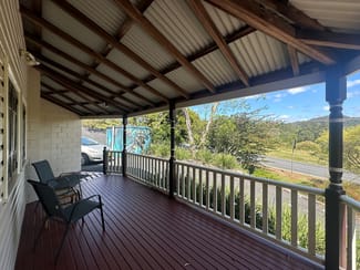 Offices commercial property for lease at 1492-1492A Coramba Road Coramba NSW 2450 Offices commercial property for lease at 1492-1492A Coramba Road Coramba NSW 2450