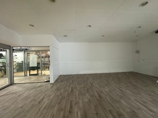 Other commercial property for lease at Shop 7/ 34-38 Harbour Drive Coffs Harbour NSW 2450