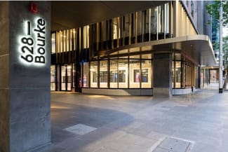 Offices commercial property for lease at 628 Bourke Street Melbourne VIC 3000 Offices commercial property for lease at 628 Bourke Street Melbourne VIC 3000