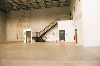 Factory, Warehouse & Industrial commercial property for lease at 3/20-28 Caterpillar Drive Paget QLD 4740 Factory, Warehouse & Industrial commercial property for lease at 3/20-28 Caterpillar Drive Paget QLD 4740