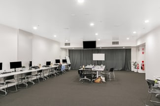 Offices commercial property for lease at 7a/18-20 Stuart Street Tweed Heads NSW 2485