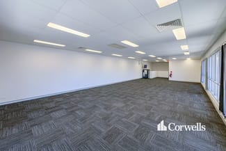 Offices commercial property leased at 72-74 Link Drive Yatala QLD 4207 Offices commercial property leased at 72-74 Link Drive Yatala QLD 4207