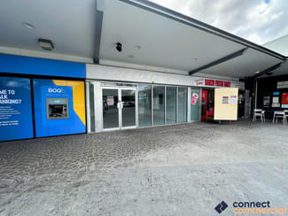 Shop & Retail commercial property for lease at 3/3 Cupania Street Daisy Hill QLD 4127 Shop & Retail commercial property for lease at 3/3 Cupania Street Daisy Hill QLD 4127