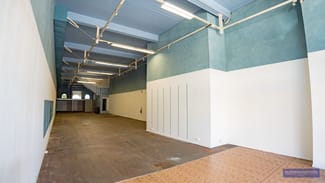 Shop & Retail commercial property for lease at 1/335-337 Kent Street Maryborough QLD 4650 Shop & Retail commercial property for lease at 1/335-337 Kent Street Maryborough QLD 4650