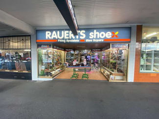 Shop & Retail commercial property for lease at 92 fairy street Warrnambool VIC 3280 Shop & Retail commercial property for lease at 92 fairy street Warrnambool VIC 3280