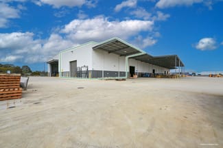 Factory, Warehouse & Industrial commercial property for lease at Part of 640 Karel Avenue Jandakot WA 6164 Factory, Warehouse & Industrial commercial property for lease at Part of 640 Karel Avenue Jandakot WA 6164