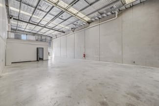 Factory, Warehouse & Industrial commercial property leased at 3/1-3 Westpool Drive Hallam VIC 3803 Factory, Warehouse & Industrial commercial property leased at 3/1-3 Westpool Drive Hallam VIC 3803