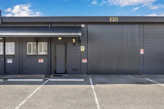 Shop & Retail commercial property leased at 35 Township Road Marion SA 5043 Shop & Retail commercial property leased at 35 Township Road Marion SA 5043