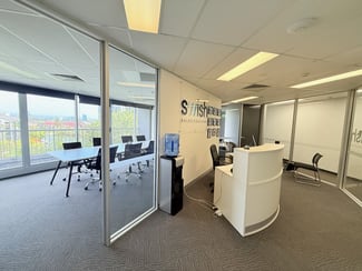 Offices commercial property for lease at Suite 4A/50 Appel Street Surfers Paradise QLD 4217 Offices commercial property for lease at Suite 4A/50 Appel Street Surfers Paradise QLD 4217