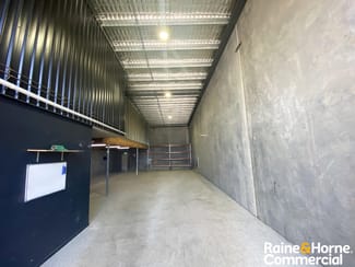 Factory, Warehouse & Industrial commercial property leased at 9/56 Millway Street Kedron QLD 4031 Factory, Warehouse & Industrial commercial property leased at 9/56 Millway Street Kedron QLD 4031
