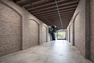 Shop & Retail commercial property for lease at 34 Wentworth Avenue Surry Hills NSW 2010 Shop & Retail commercial property for lease at 34 Wentworth Avenue Surry Hills NSW 2010