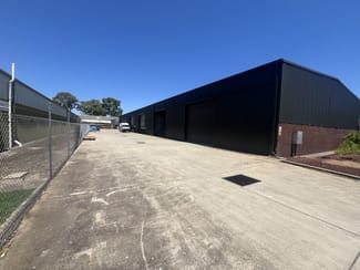 Factory, Warehouse & Industrial commercial property leased at 12-14 Tikalara Street Regency Park SA 5010 Factory, Warehouse & Industrial commercial property leased at 12-14 Tikalara Street Regency Park SA 5010