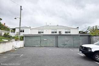 Shop & Retail commercial property leased at Part/29 York Street Launceston TAS 7250 Shop & Retail commercial property leased at Part/29 York Street Launceston TAS 7250