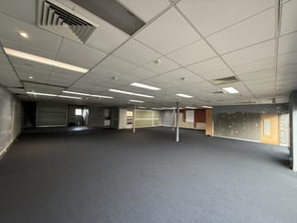 Shop & Retail commercial property for lease at 1/72 Dundas Court Phillip ACT 2606 Shop & Retail commercial property for lease at 1/72 Dundas Court Phillip ACT 2606