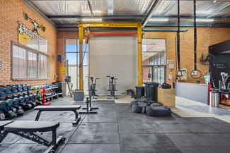 Offices commercial property for lease at Unit 9/145 Gladstone Street Fyshwick ACT 2609 Offices commercial property for lease at Unit 9/145 Gladstone Street Fyshwick ACT 2609