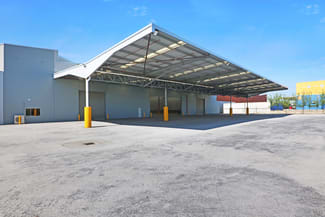 Factory, Warehouse & Industrial commercial property for lease at 8A Dowd Street Welshpool WA 6106