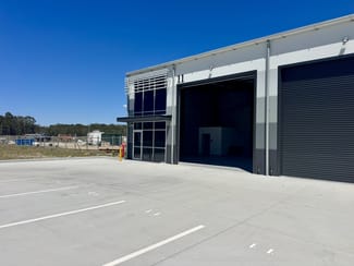 Factory, Warehouse & Industrial commercial property for lease at Unit 11, 11 Decora Drive Jilliby NSW 2259 Factory, Warehouse & Industrial commercial property for lease at Unit 11, 11 Decora Drive Jilliby NSW 2259
